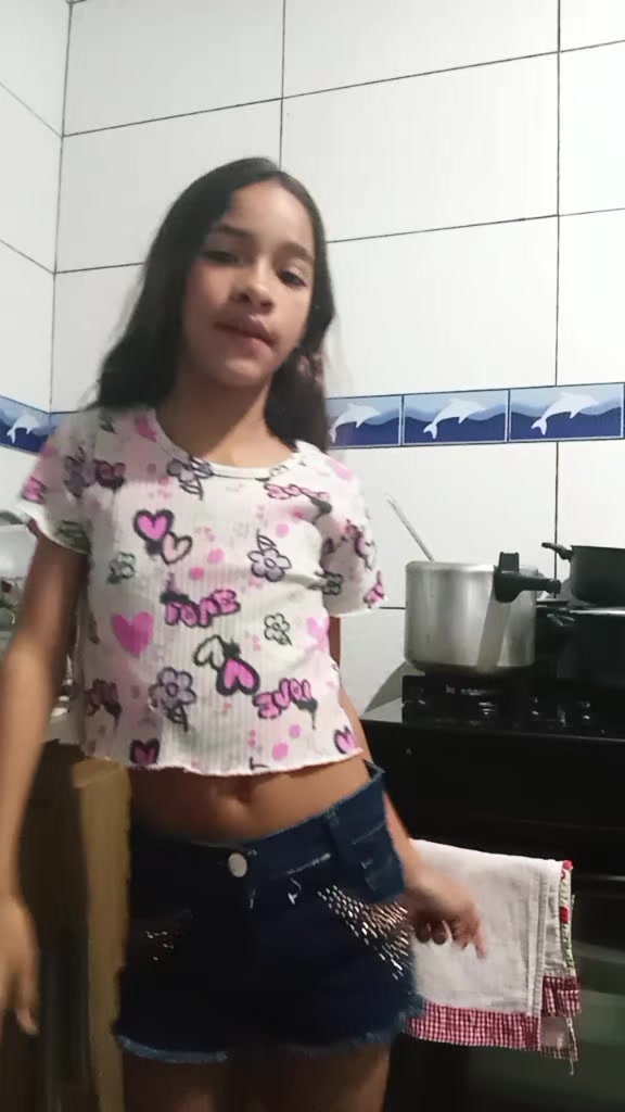 @{°♡MANUELLY♡°}