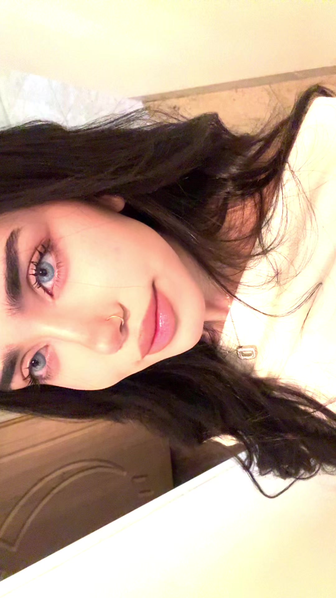 @din4m_