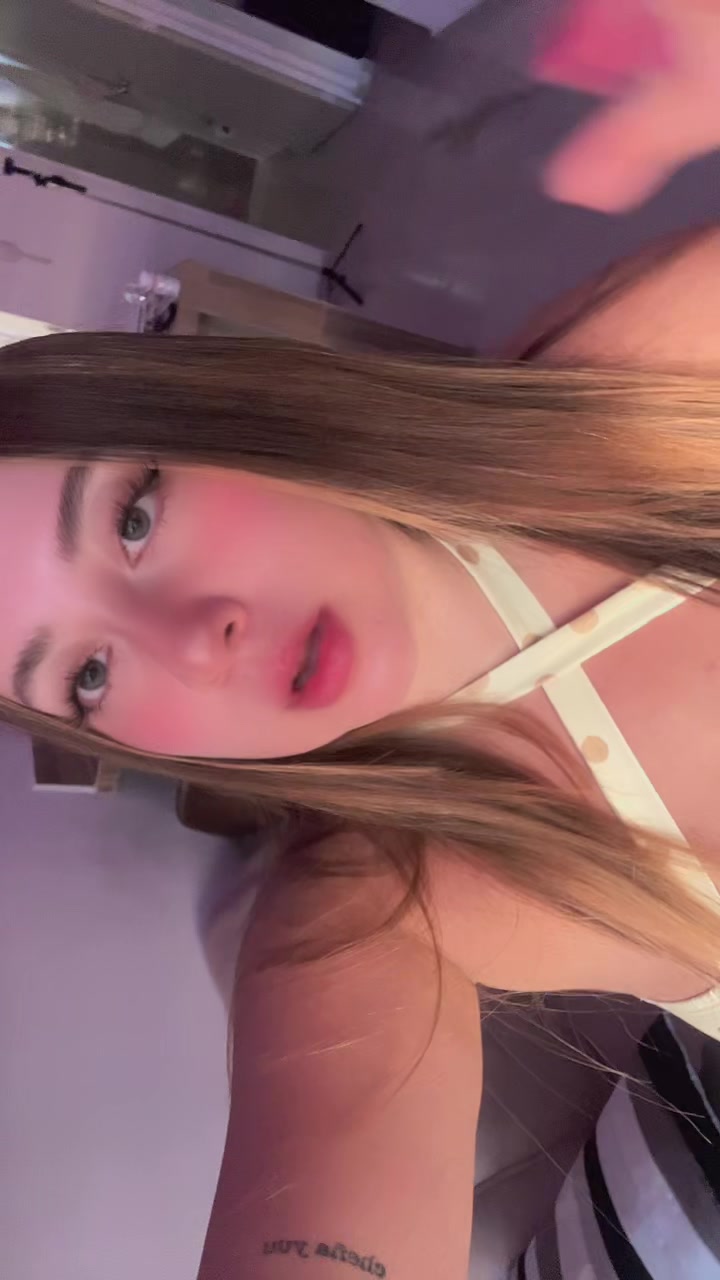 @Carolina Dávila ✨🍯