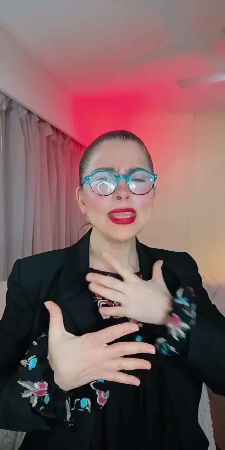 @Carolina Argir&oacute; Prof de Canto