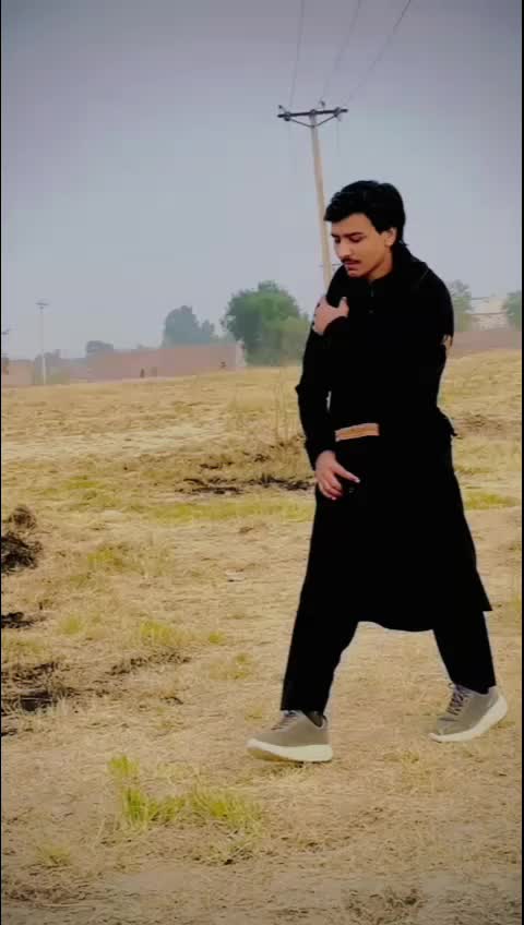 @yasir khan