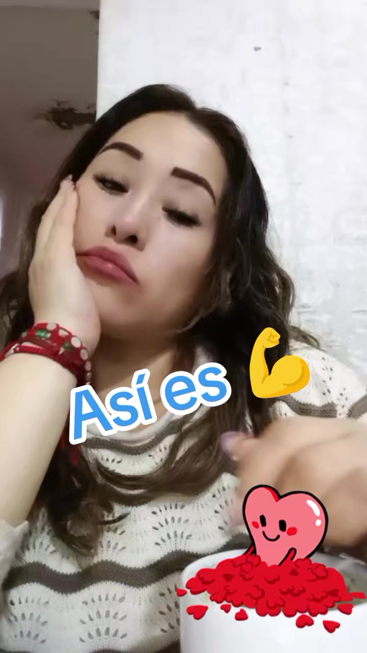 @saridpg✨🤍💙🧑🔬 ✨
