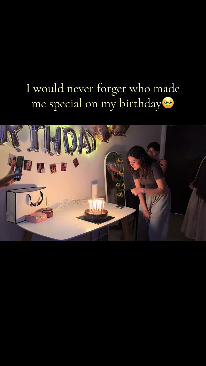 @Nadineeee