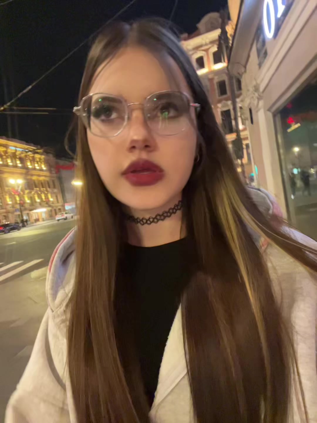 @desolate.io