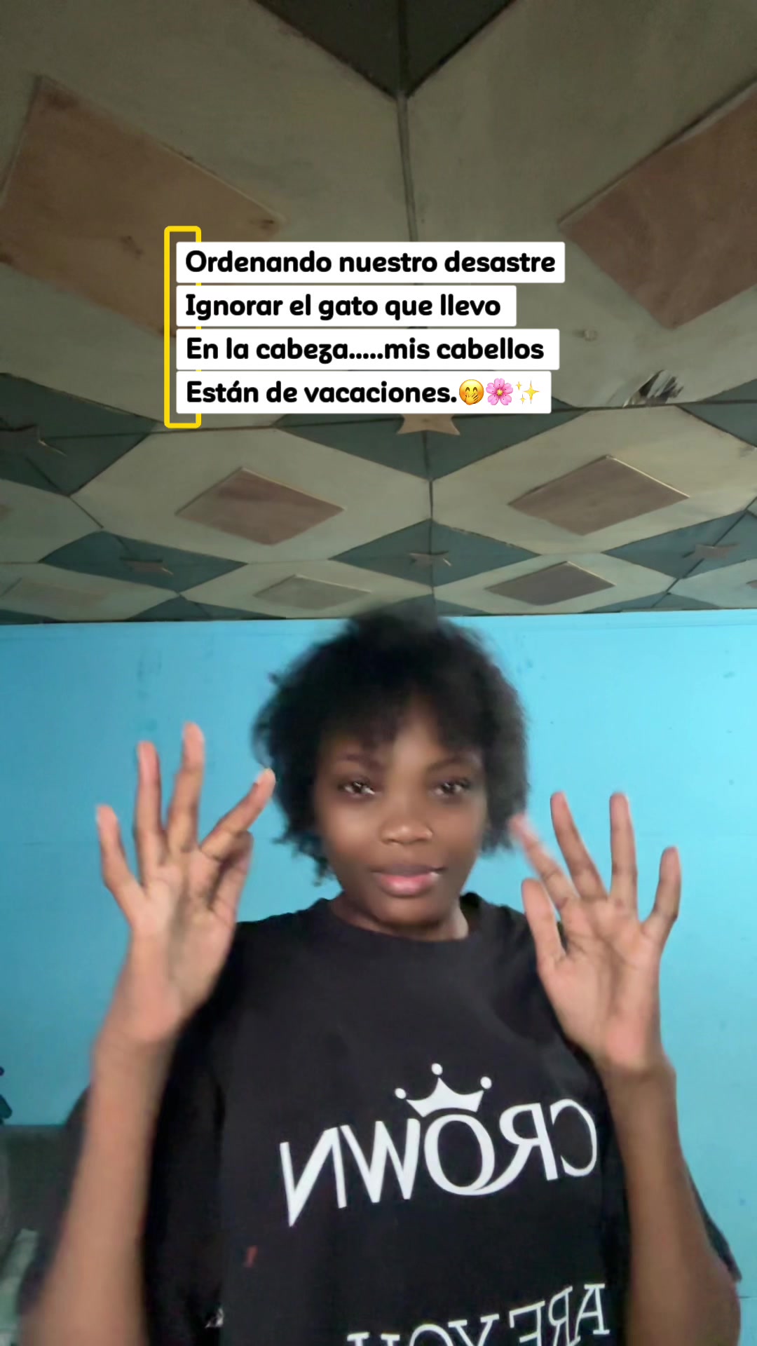 @MarilynMangue🫧🍃