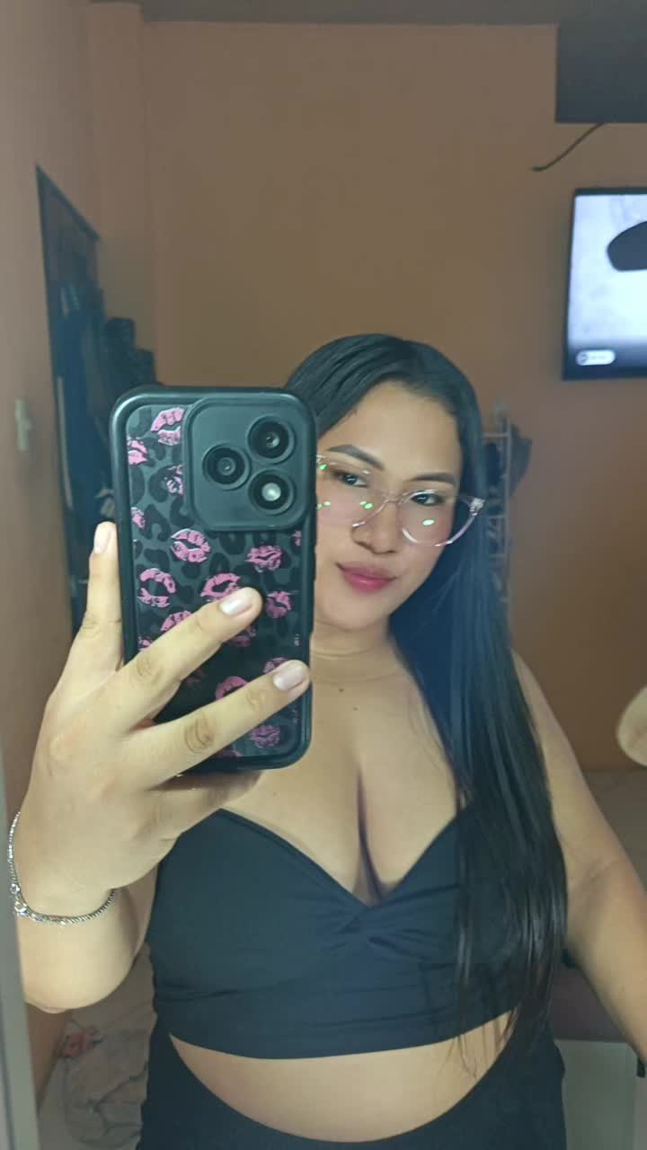 @Xiomar🅰️♑🤍