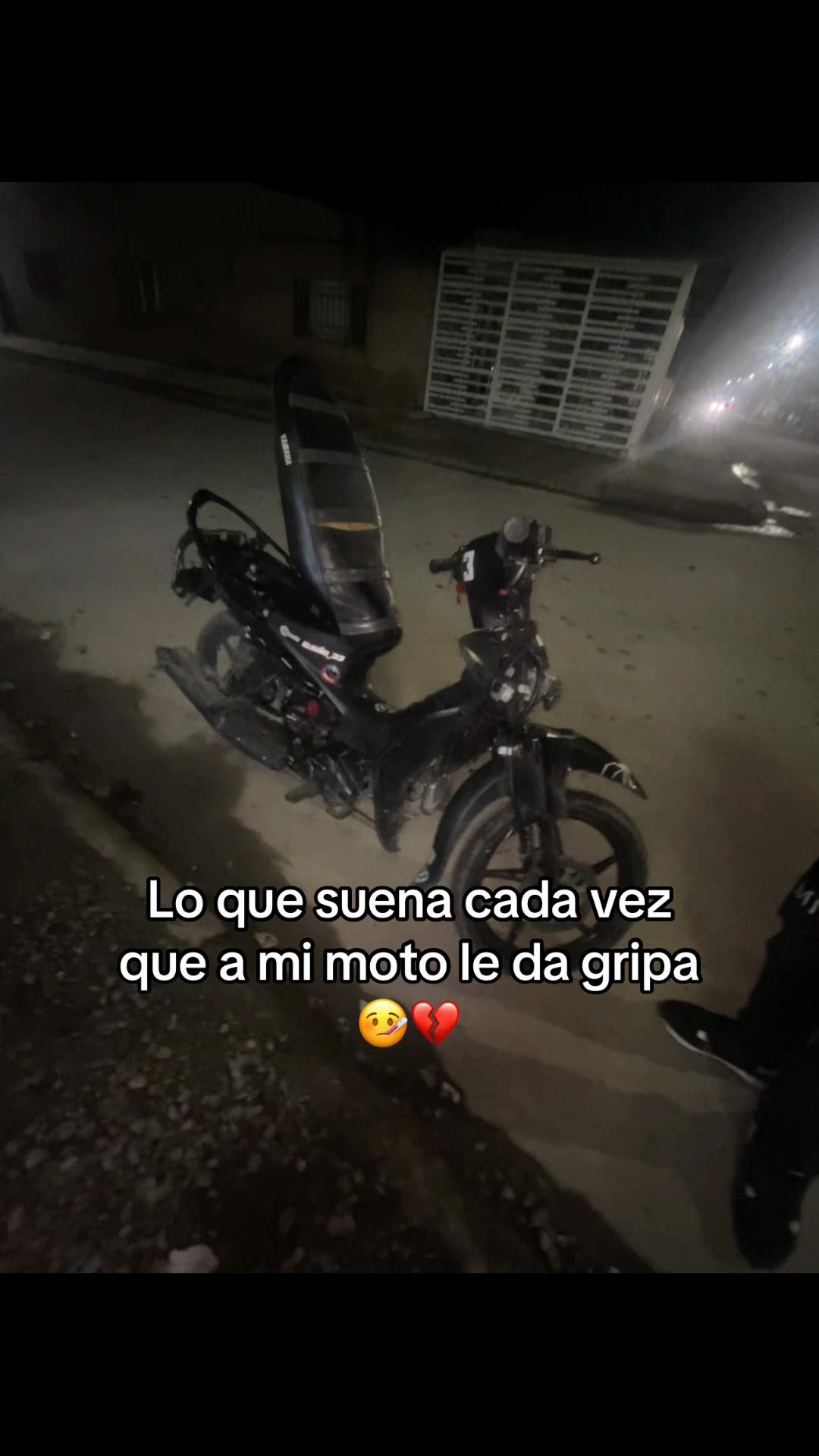 @El_ni&ntilde;o33👦🏻