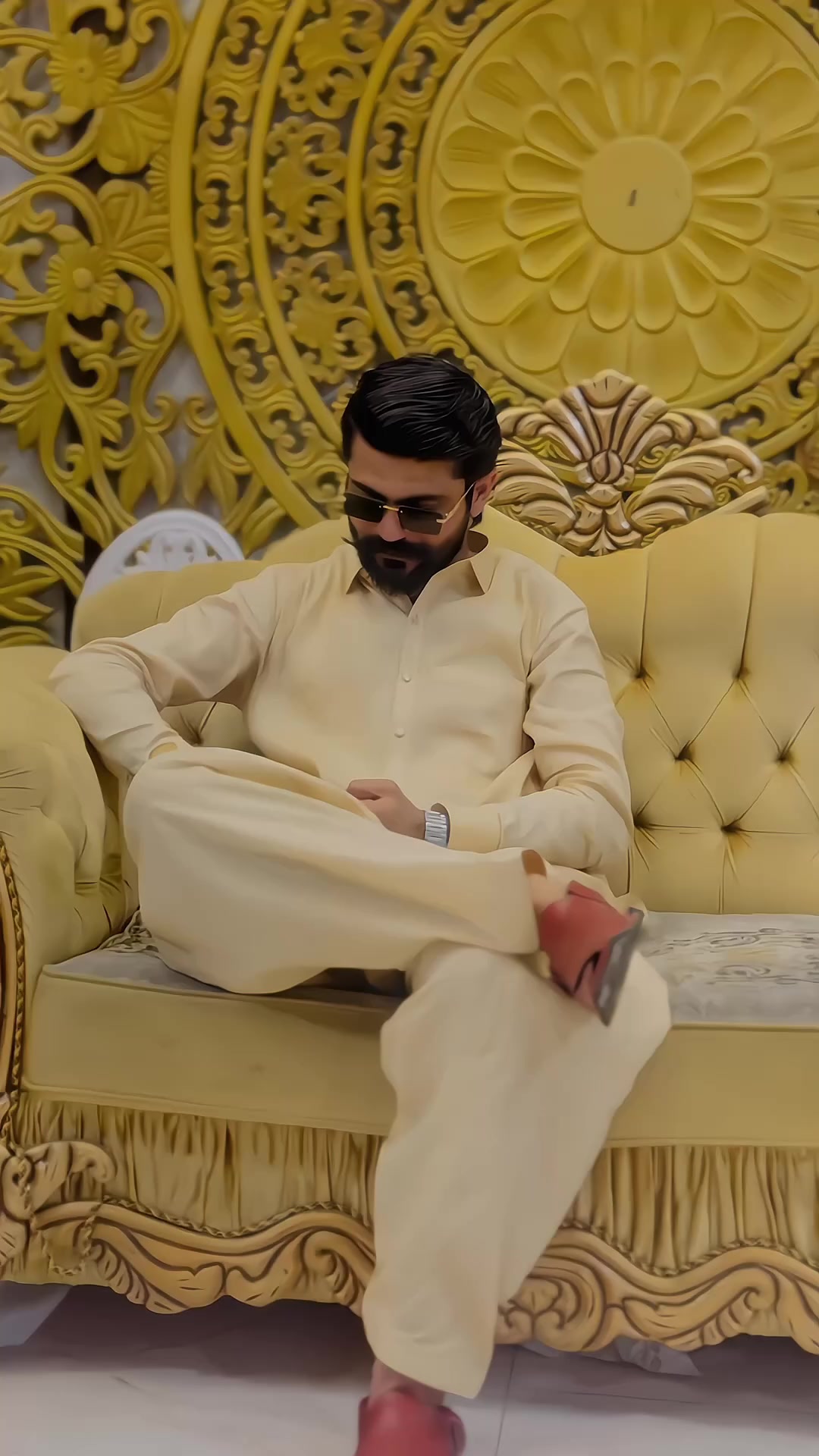 @Safdar اسٹٹچ🧵