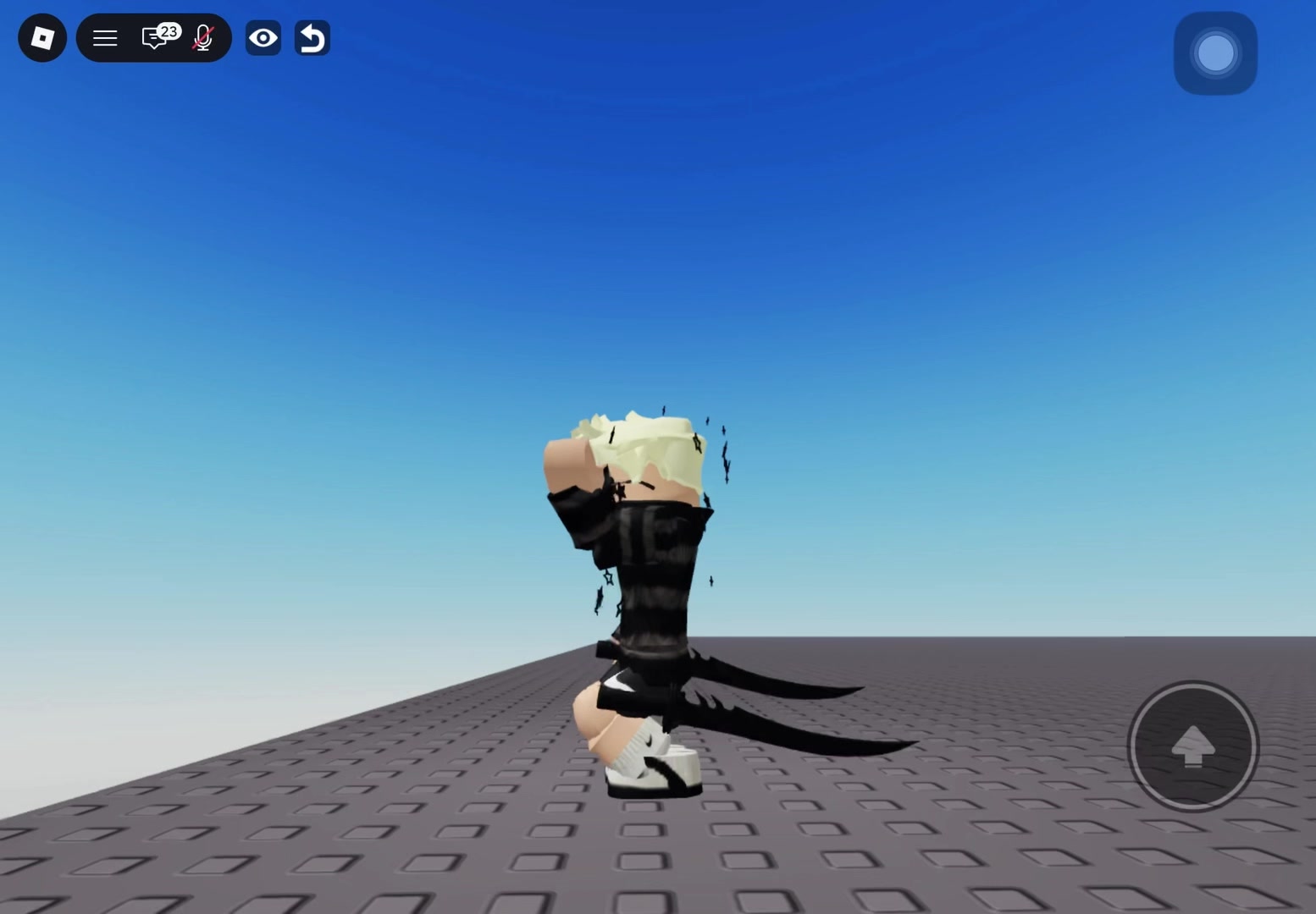 @❦P✩𝔫𝔠𝔦𝔱 P♢𝘴𝘴𝘦🪽