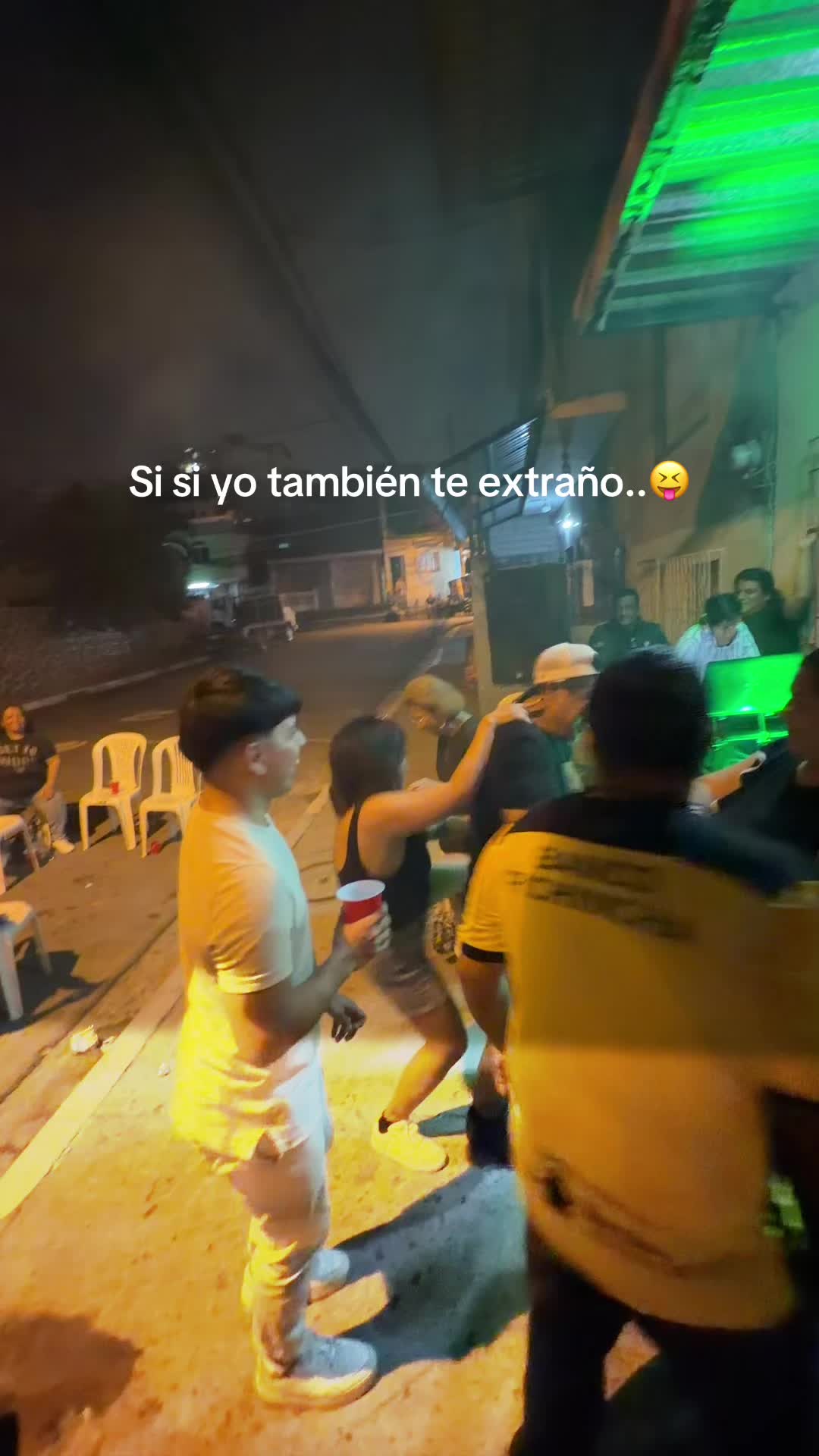 @Angie Alava
