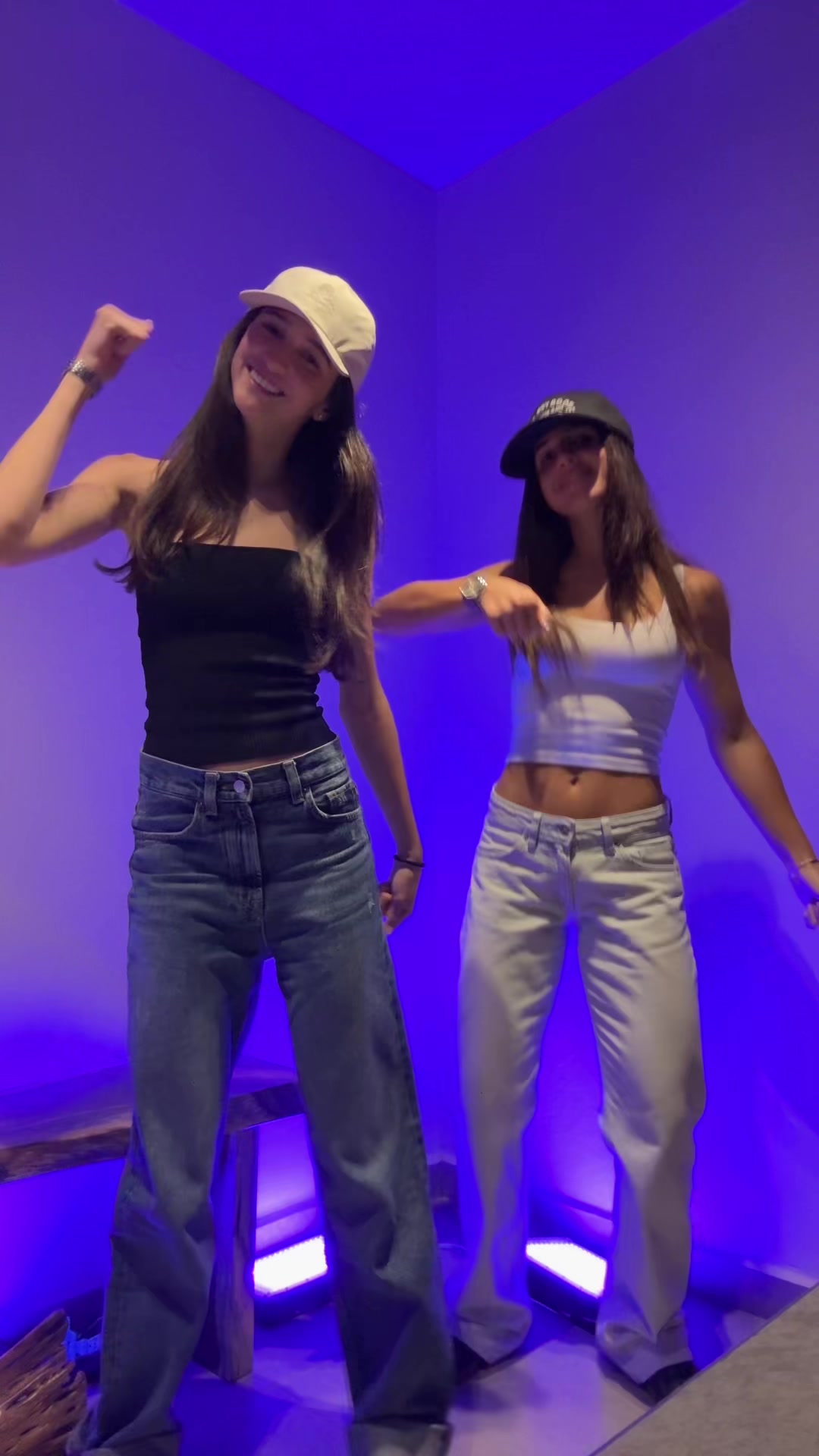 @nessa