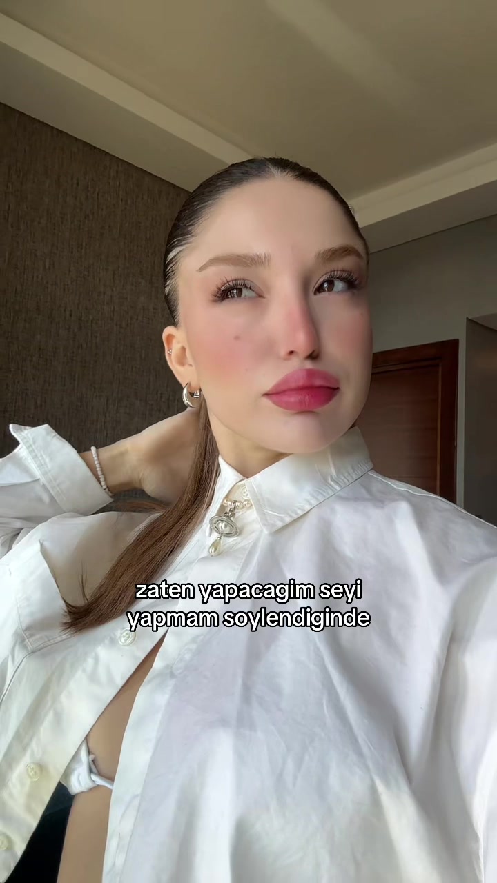 @aslı star