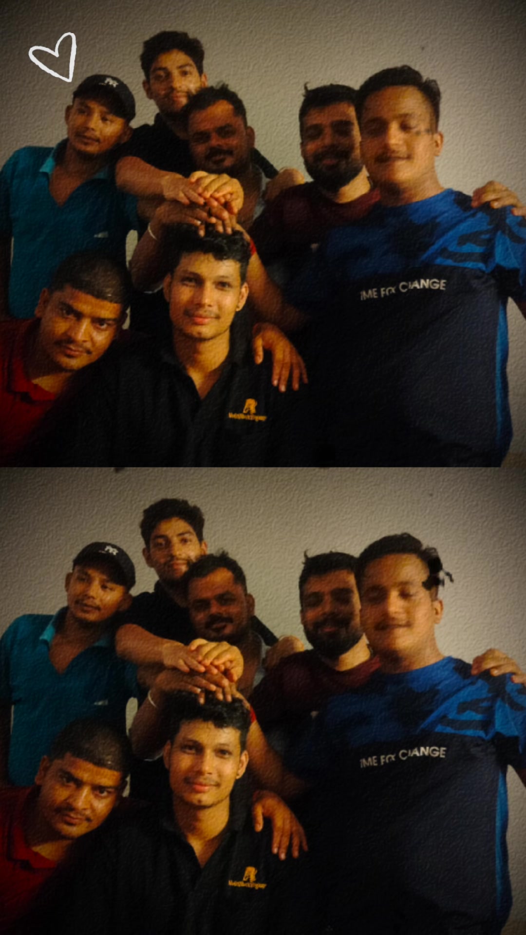 @pahadi boy