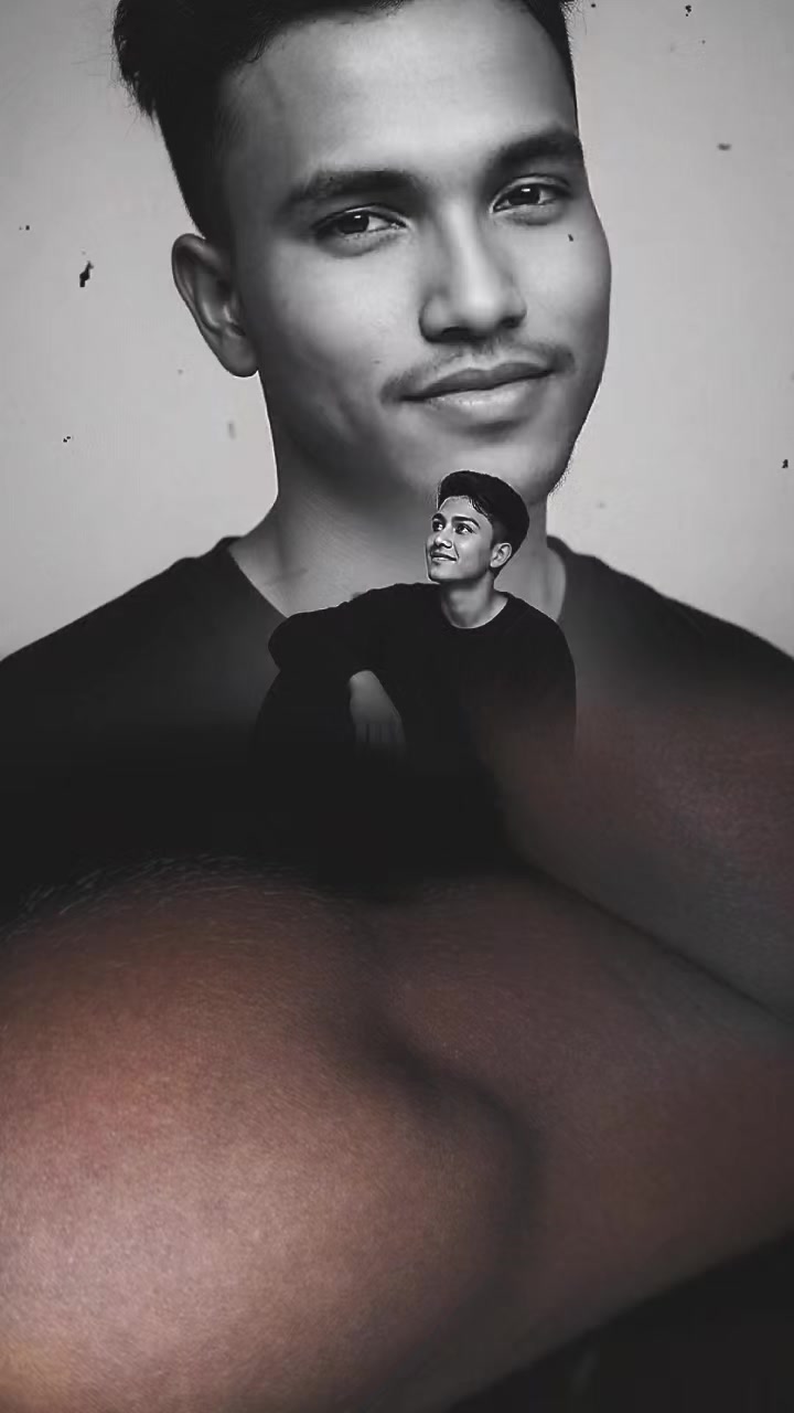 @like you🤩