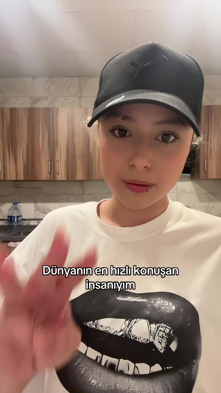 @Edi