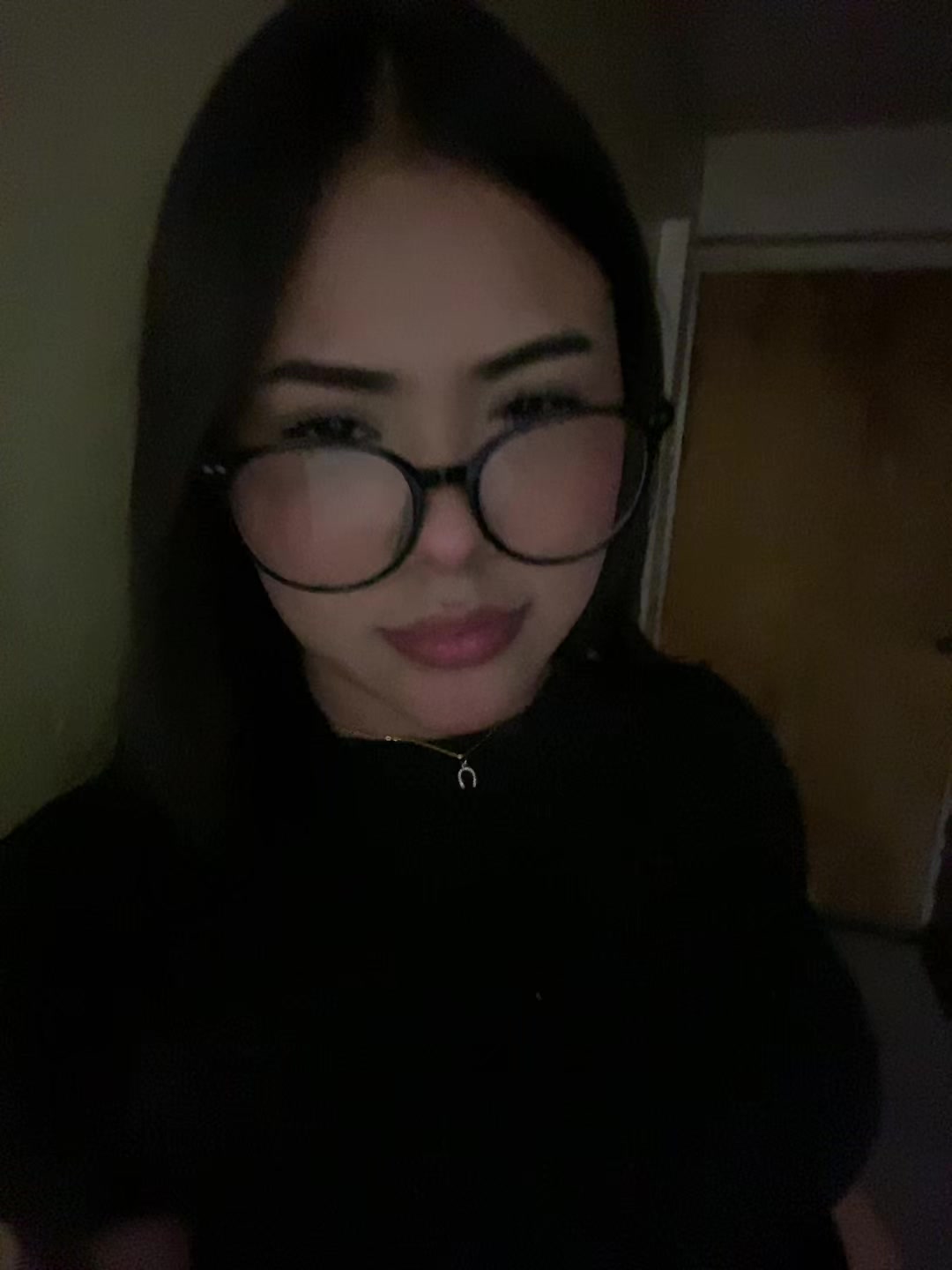 @Silvana_last