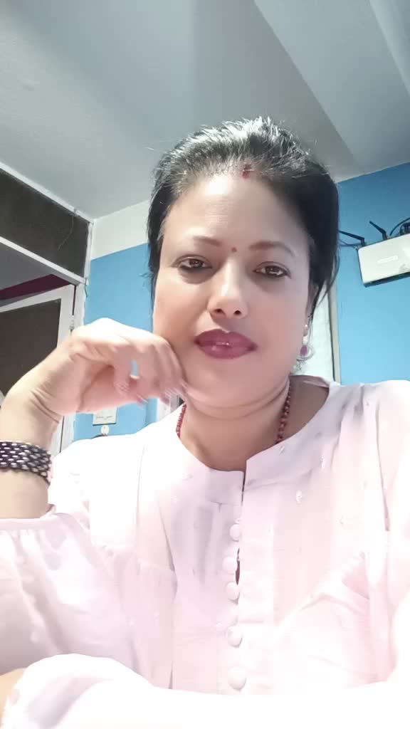 @Malati_Shrestha