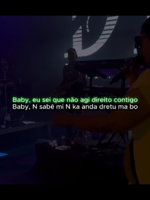 @lisboa_amaral