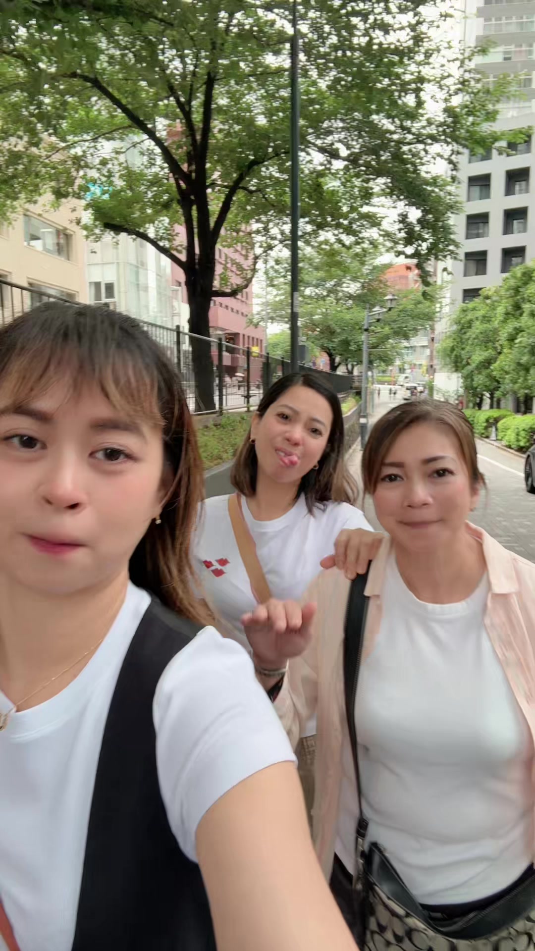 @Pamechan0121🇵🇭🇯🇵
