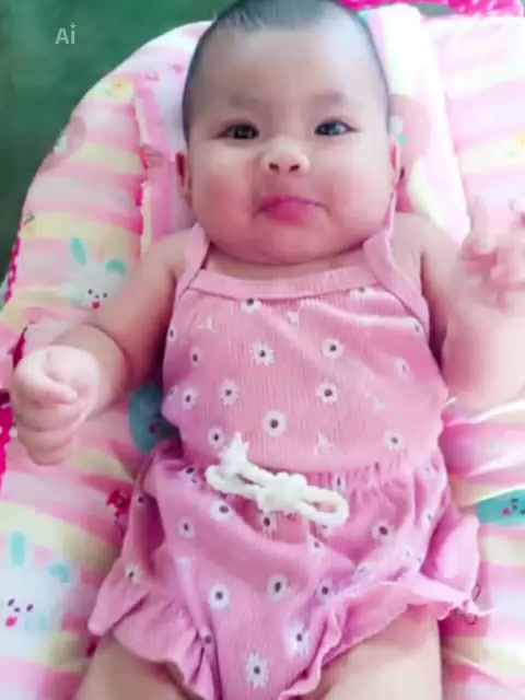 @Mitamawar Muhammat