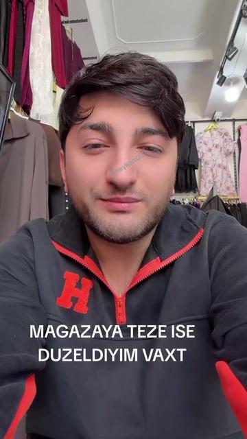 @🐺CANAVAR🇦🇿🇹🇷