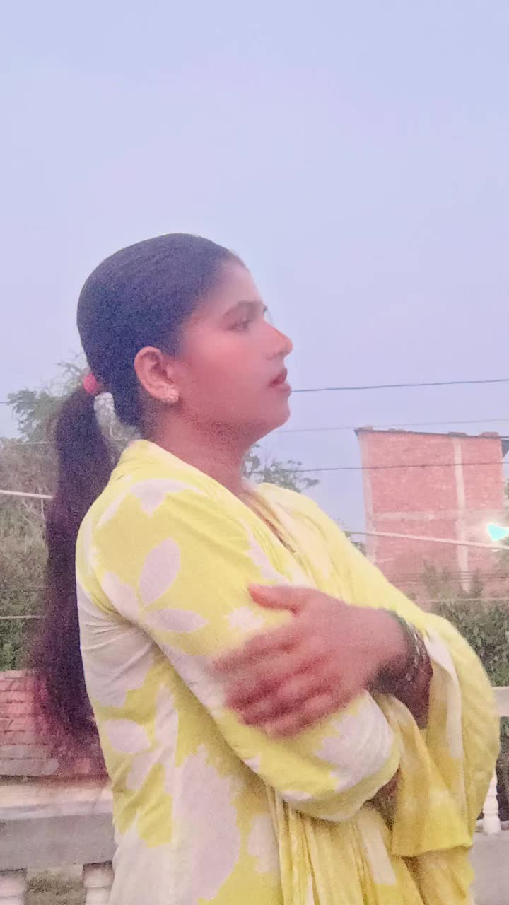 @❤️Kavita💘C❤️K🥀