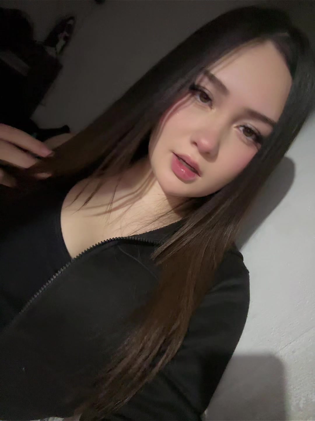 @cvmiilaa.gg
