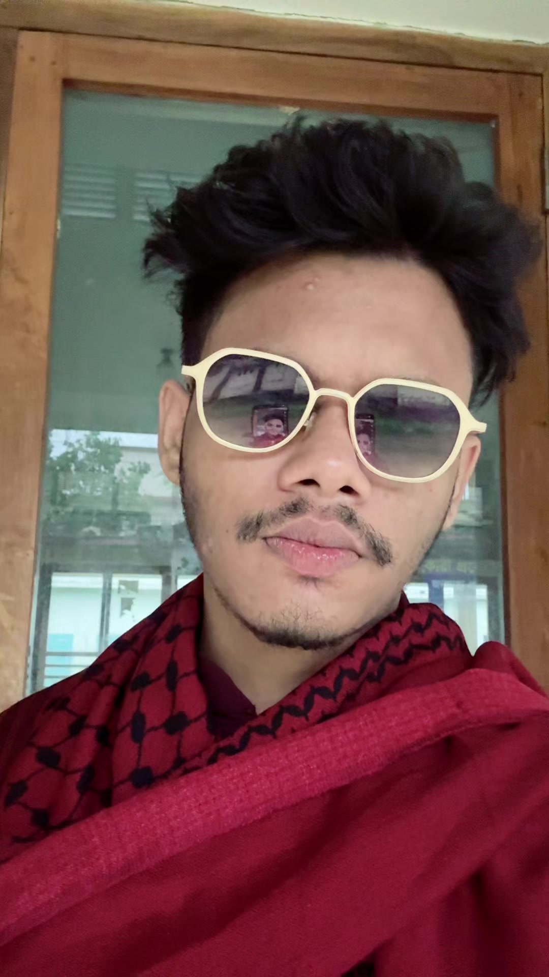 @Broken Boy MaHi 