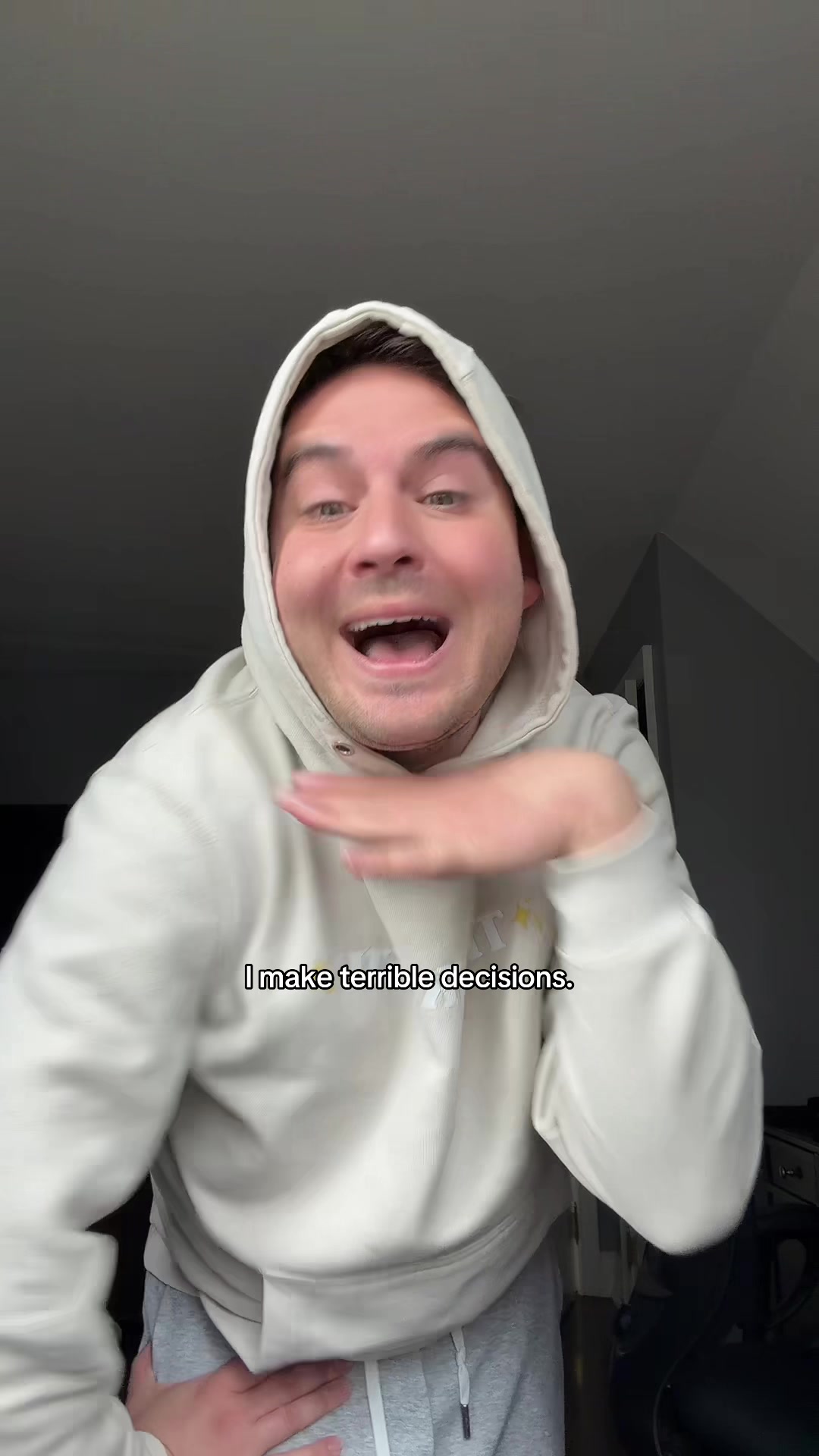 @Josh Zilberberg