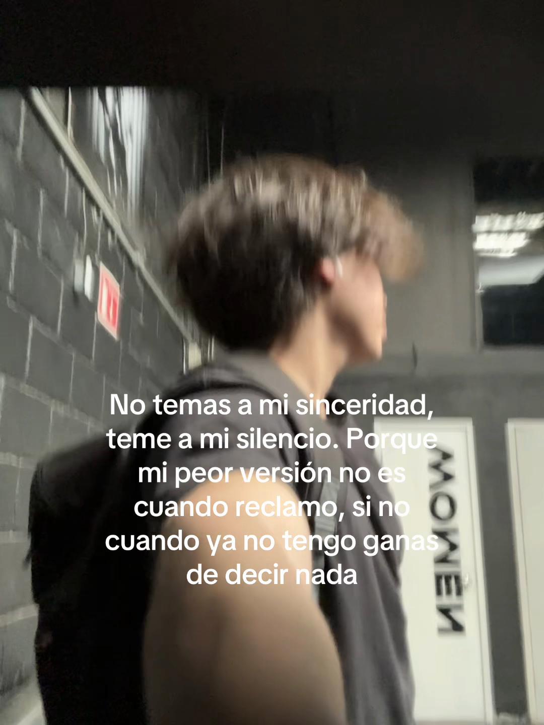 @abrahamXzy