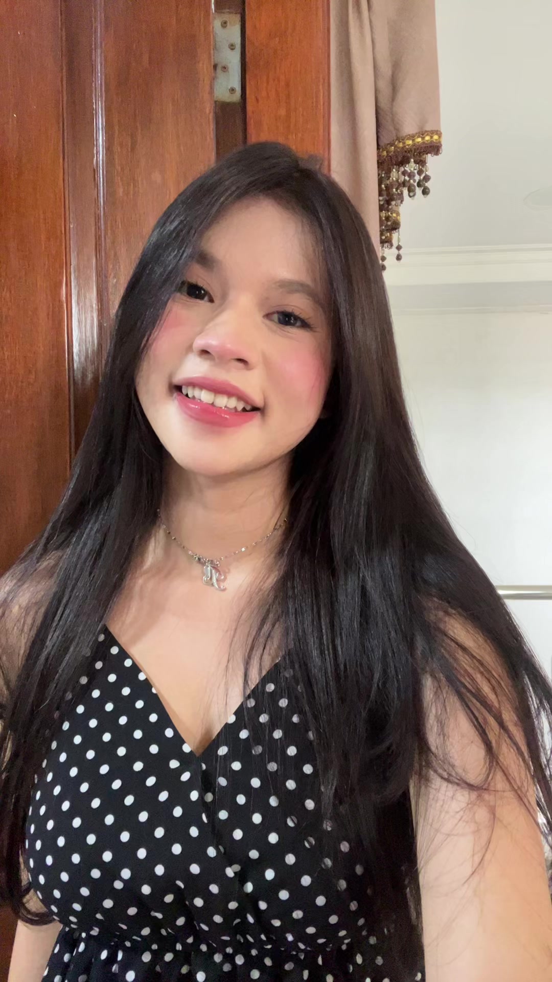 @runa 🪽