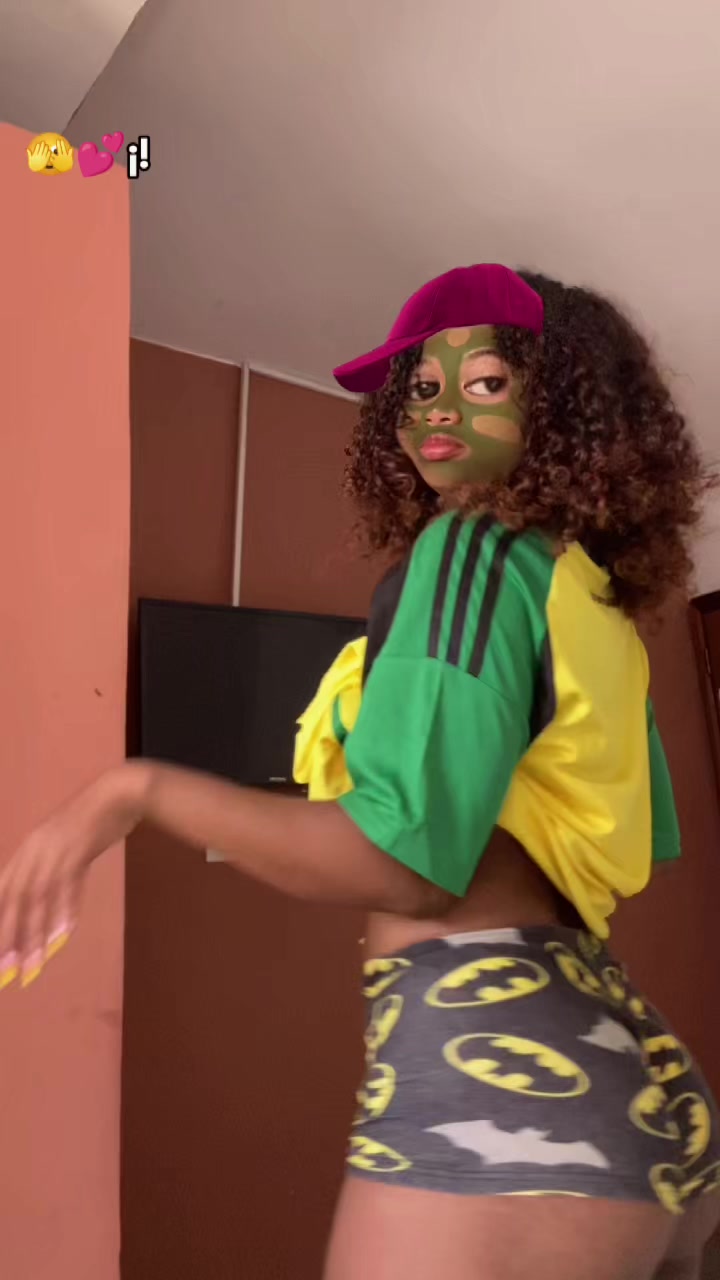 @Sparidjane