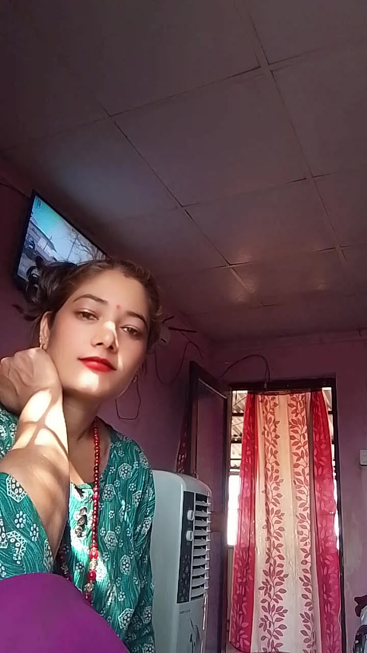 @Bimala Dahal