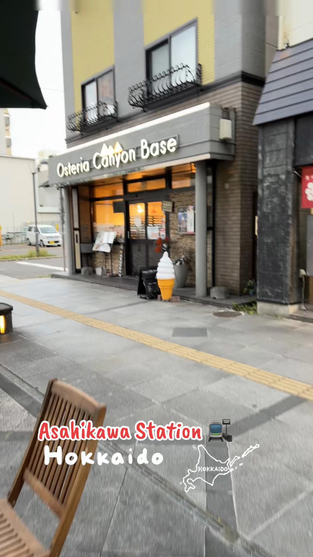 @🇯🇵 Faheem Jarward Tokyo 🇯🇵