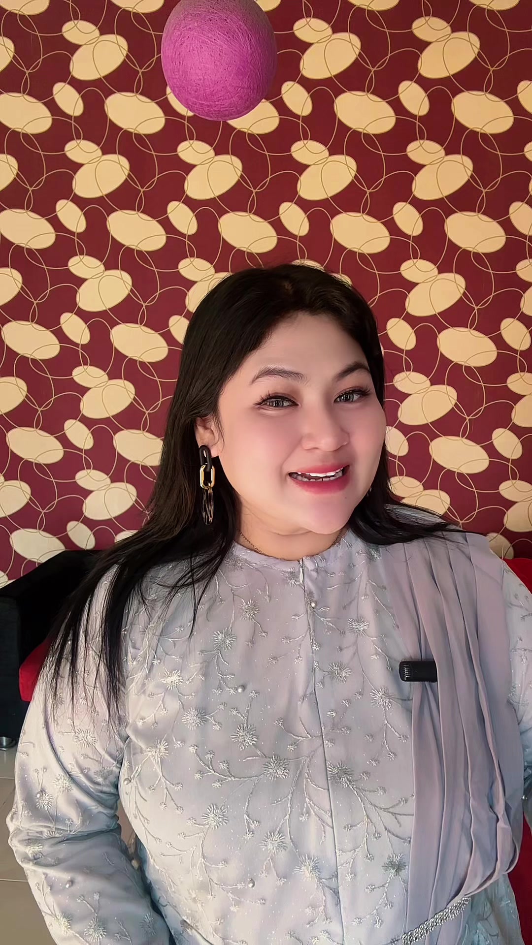 @Mariska Ayu