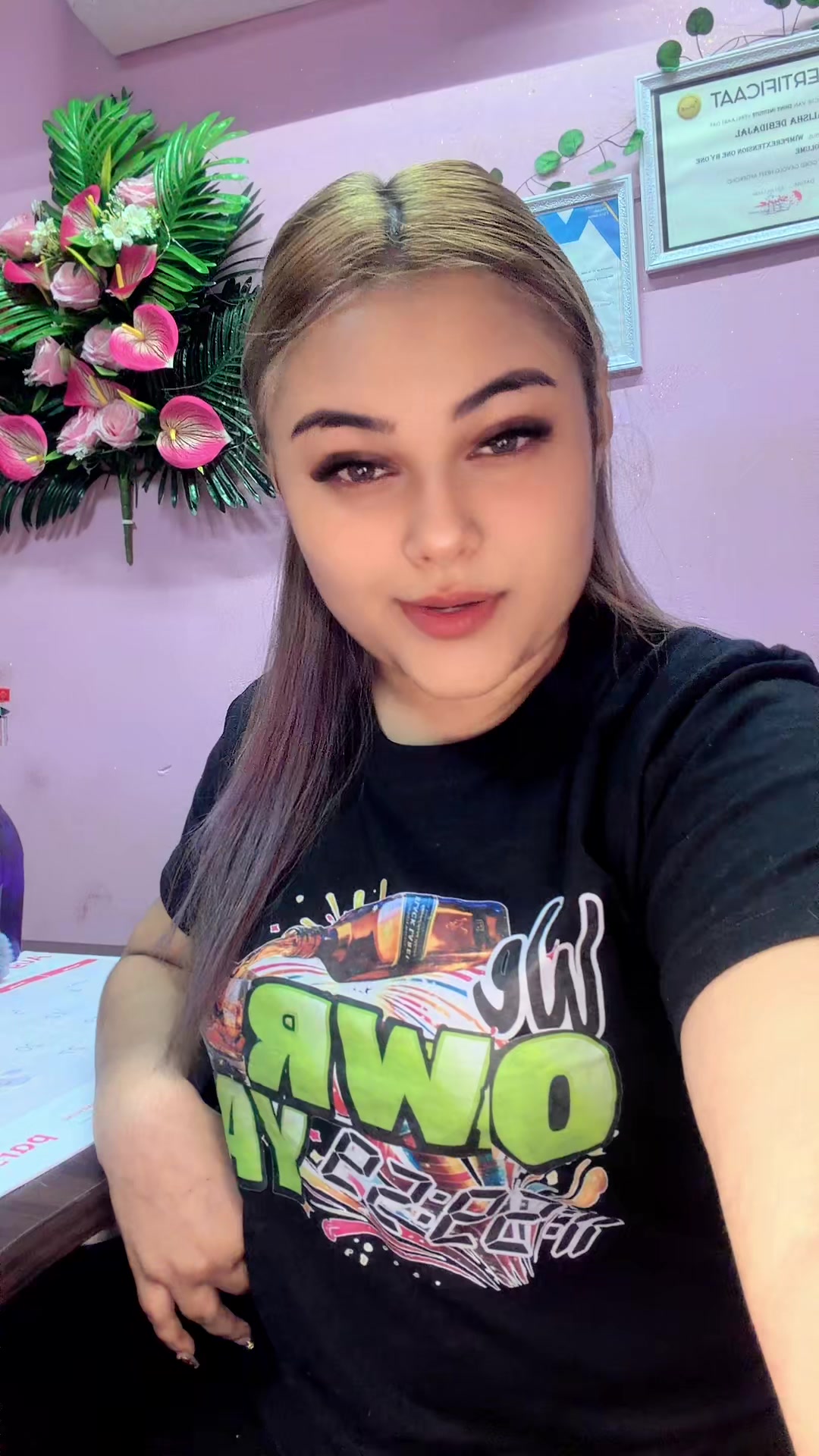 @Alisha🩶