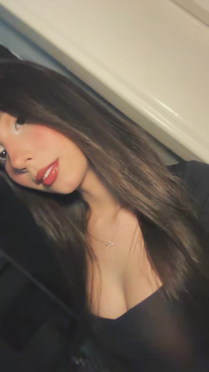 @mah