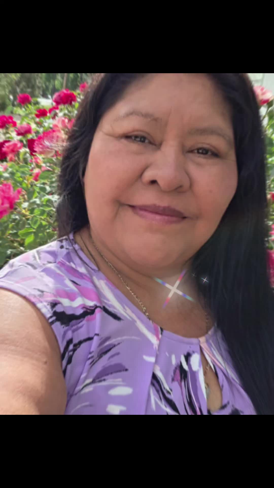 @mirian gricelda