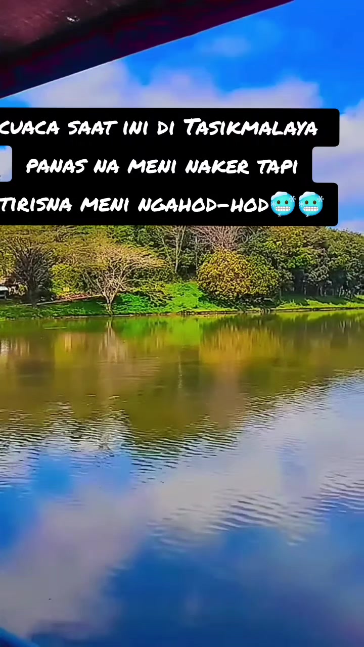 @Mang Ople