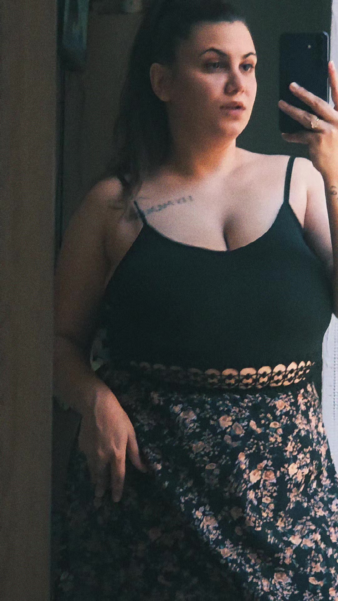 @bojanicaaa.00