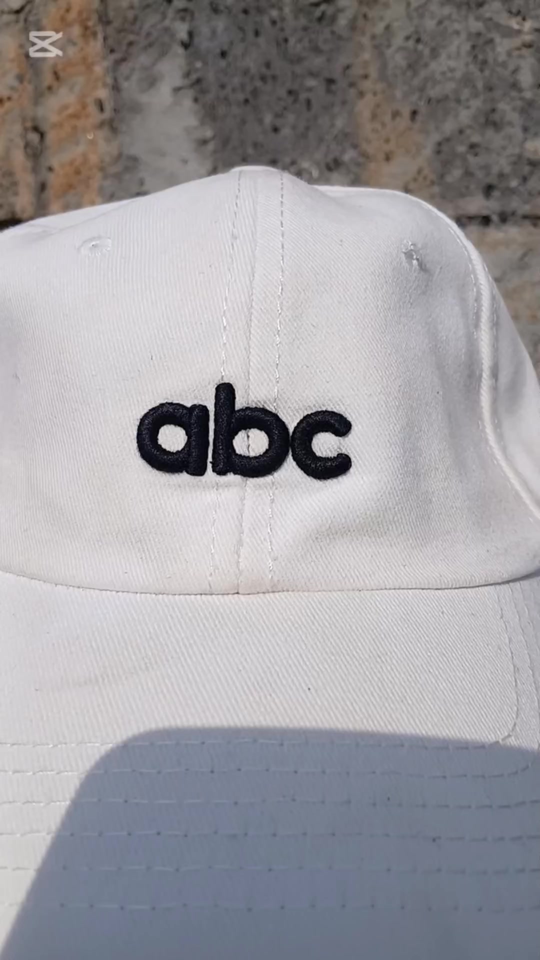 @CAP