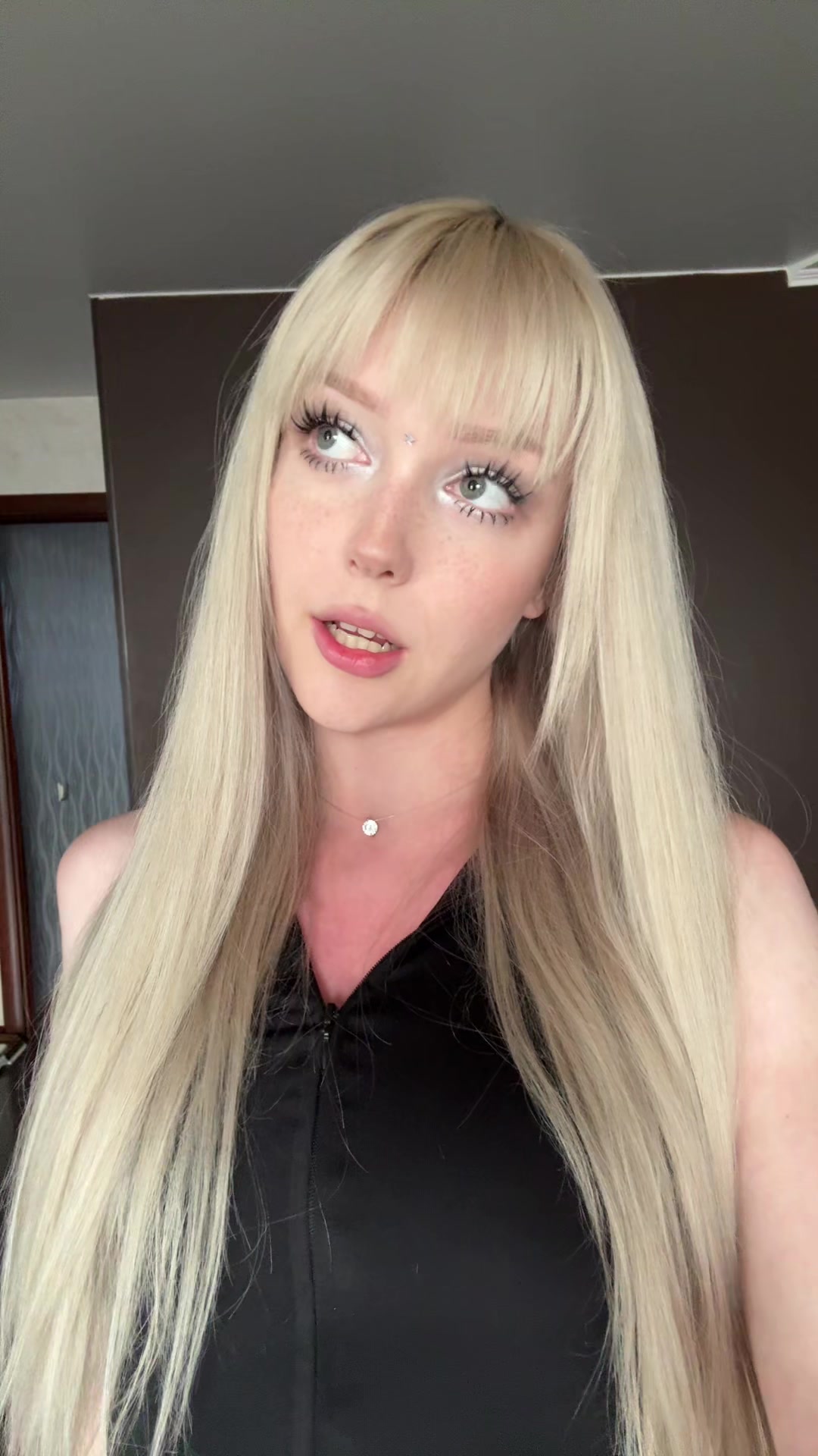 @кристина миракси