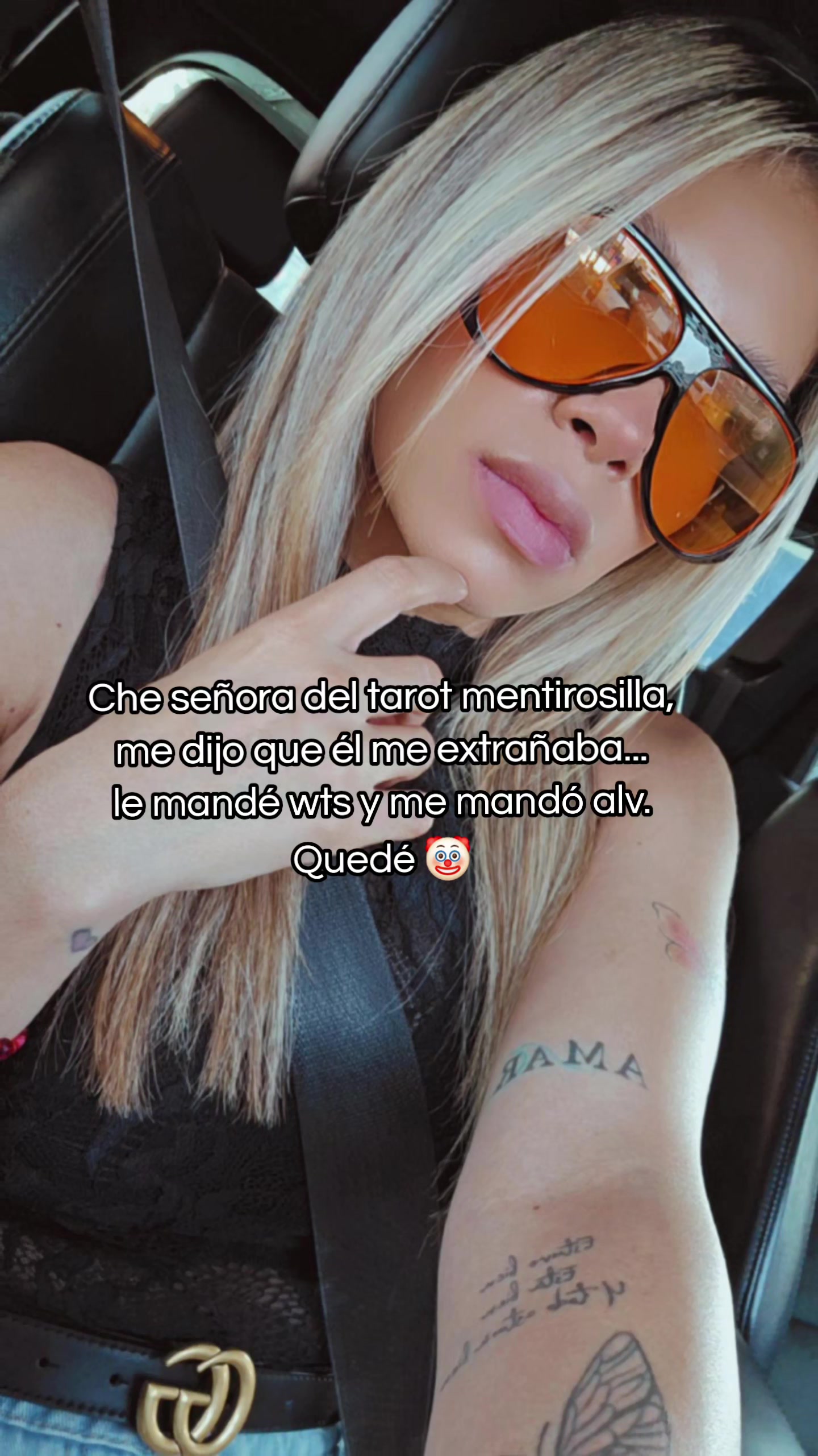 @'LawEraChuLa' 🧿