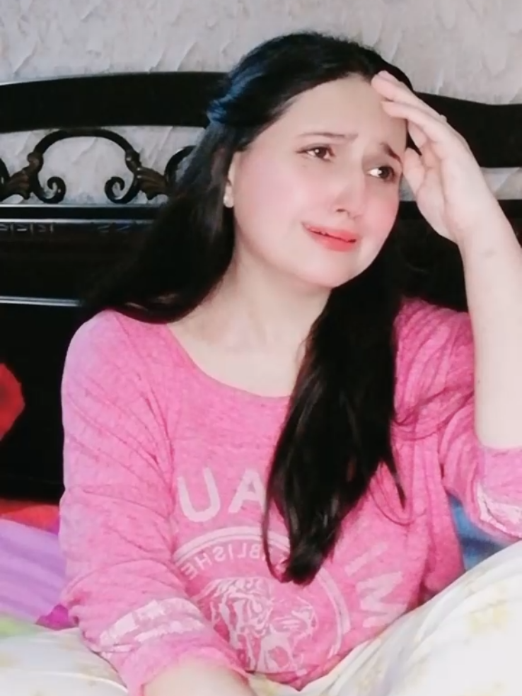 @โจ๐๐๐๐พโโ๐ฒ๐ฏสฤ
c๐ฒ๐๐โจ