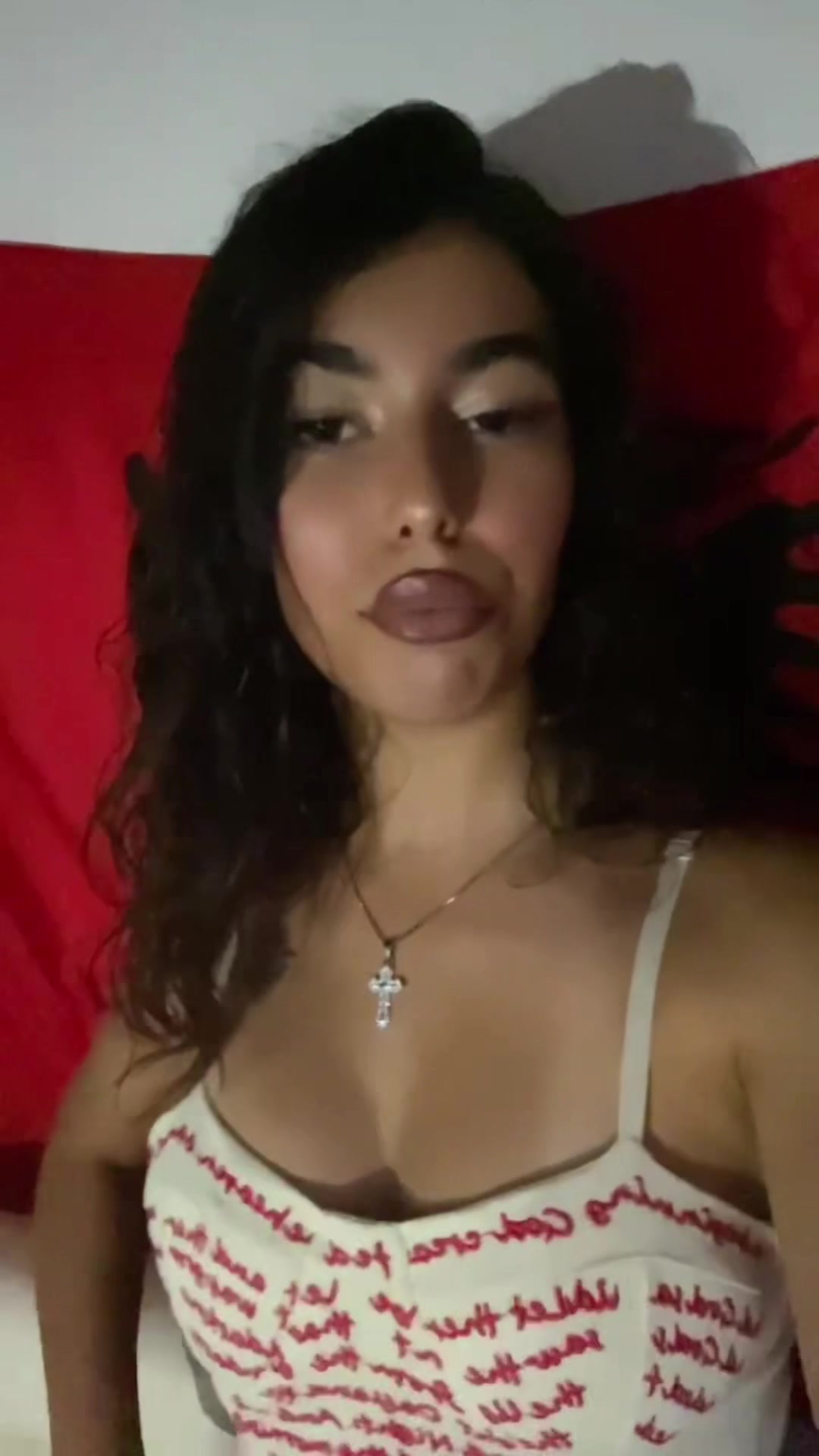 @Ca_di-ti~per\VLONJATET