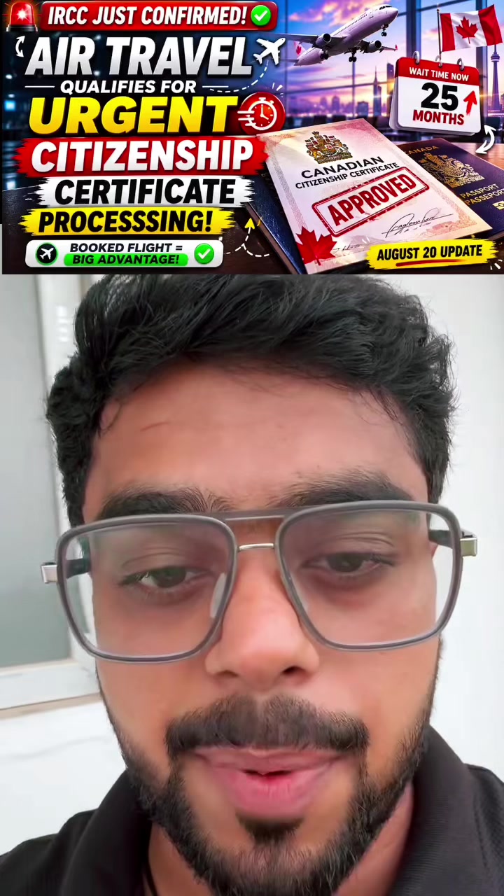 @Deepanshu