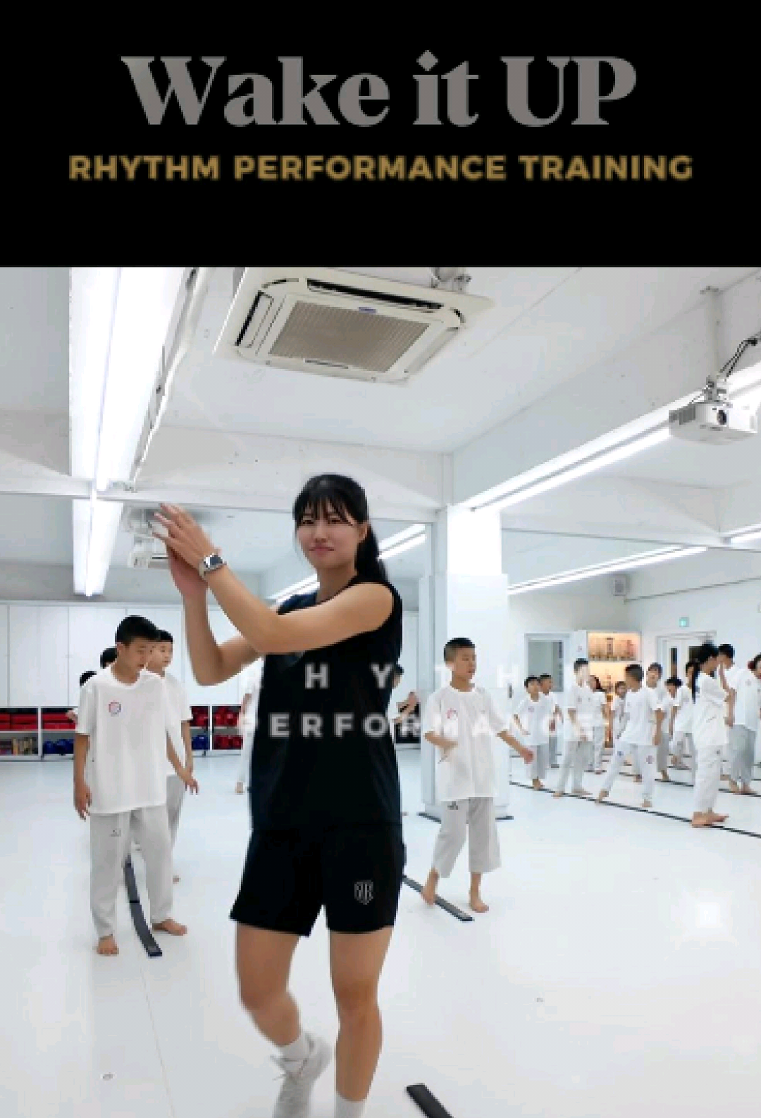 @Master_lee
