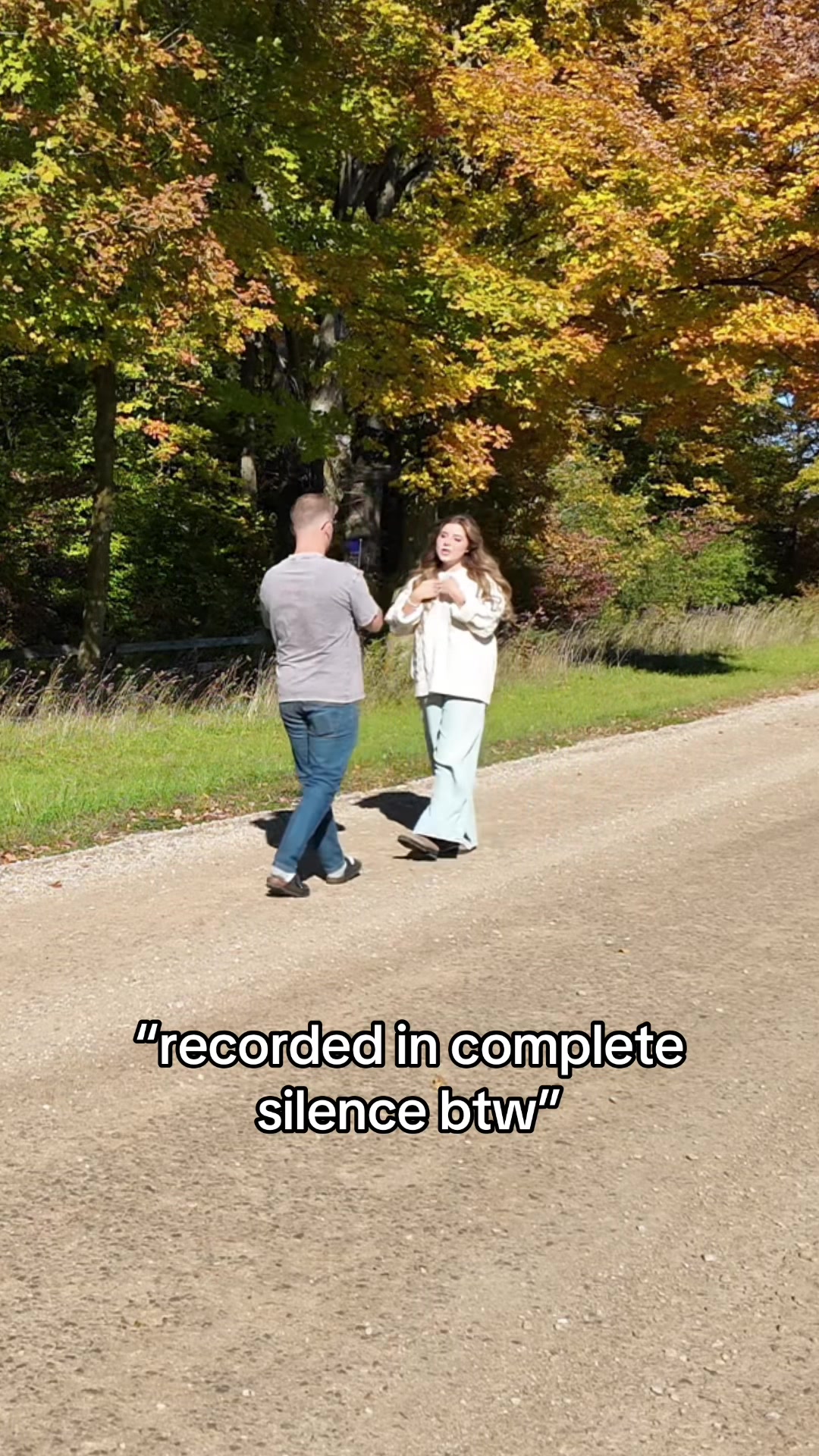 @Jessica Sole ⚡️🦋