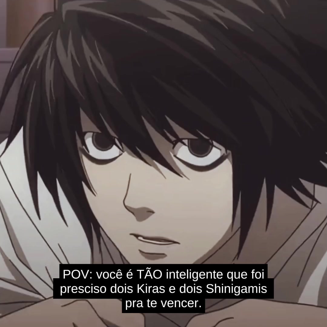 @๐๐ฏ๐ฏ๐ซ๐ !๐