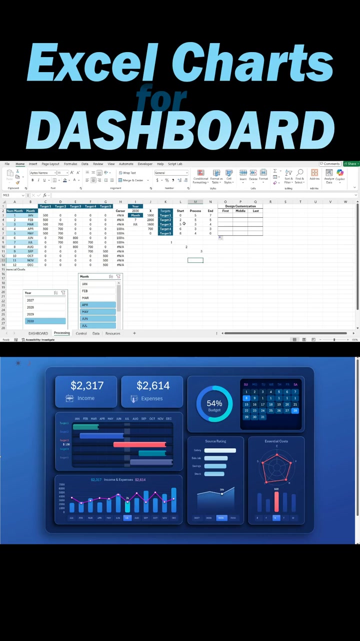 @DashCraft
